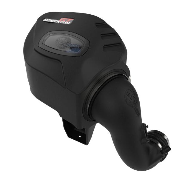 aFe 50-70105R - AFE50-70105R - aFe Momentum GT Pro 5R Cold Air Intake System 20-23- BMW X3 M40i - Shipped in Europe - Tuningsupply.com