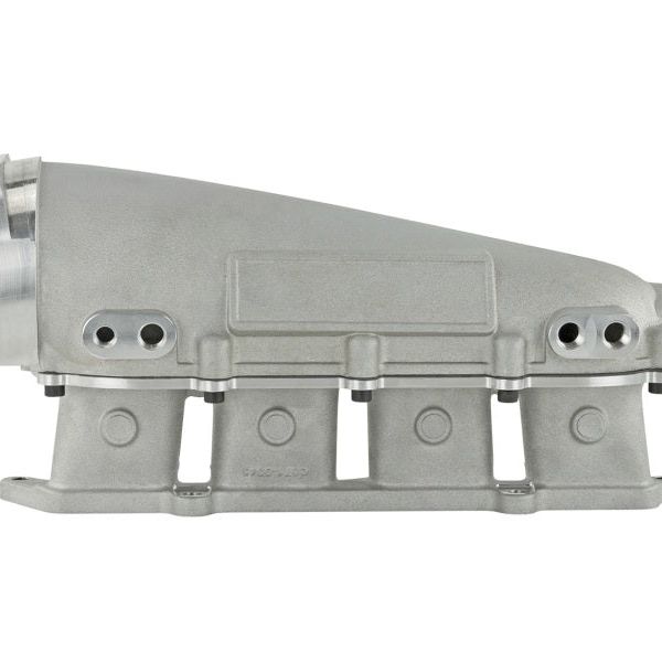 Skunk2 Racing 307-05-1000 - SKK307-05-1000 - Skunk2 Ultra Street Intake Manifold - L15B Raw Manifold - Shipped in Europe - Tuningsupply.com
