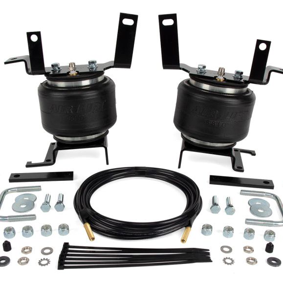 Air Lift 57154 - ALF57154 - Air Lift Loadlifter 5000 Air Spring Kit - Shipped in Europe - Tuningsupply.com