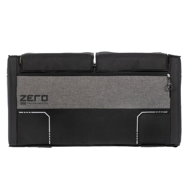 ARB 10900054 - ARB10900054 - ARB Zero Fridge Transit Bag- For Use with 101Q Dual Zone Fridge Freezer - Shipped in Europe - Tuningsupply.com