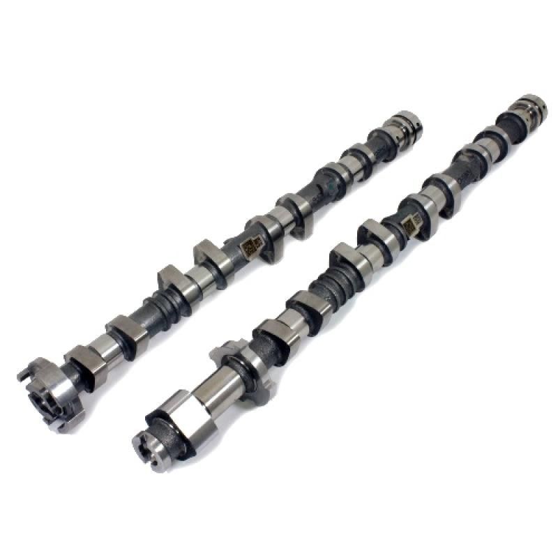 Ford Racing M-6250-23EBH - FRPM-6250-23EBH - Ford Racing 2015 Mustang 2.3L EcoBoost High Performance Camshafts - Shipped in Europe - Tuningsupply.com