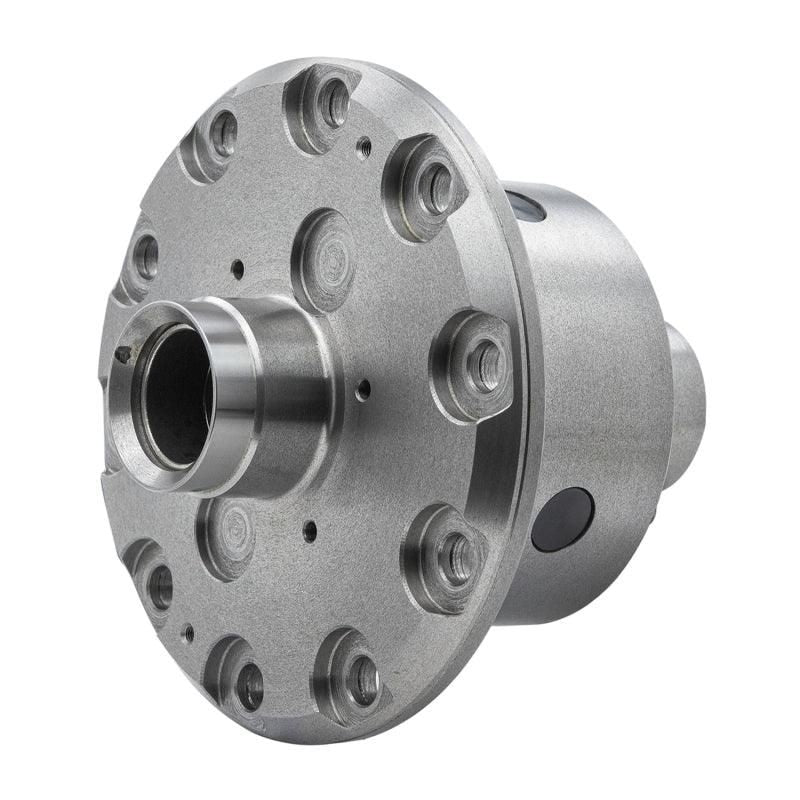 ARB RD121 - ARBRD121 - ARB Airlocker 30Spl 3.73&Dn Toyota 8In Ifs 53mm Brng S/N.. - Shipped in Europe - Tuningsupply.com