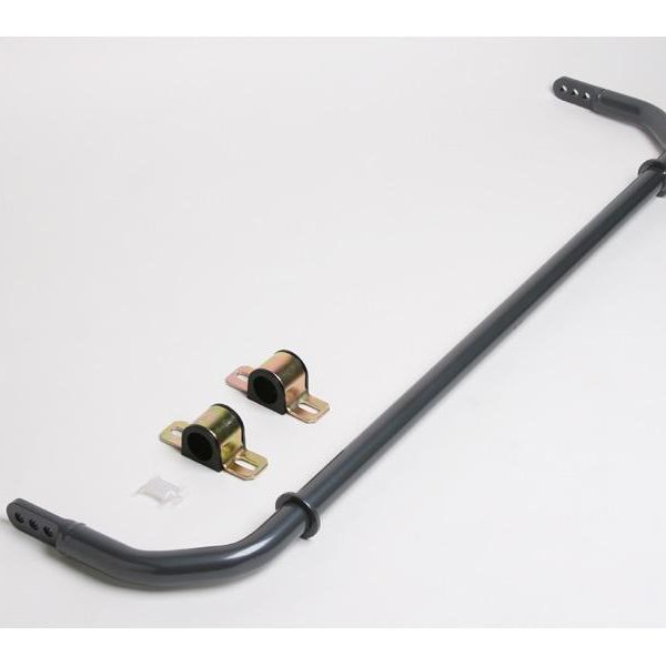 Progress Technology 61.1152 - PRG61.1152 - Progress Tech 04-11 Mazda RX8 Front Sway Bar (Tubular 32mm - Adjustable) - Shipped in Europe - Tuningsupply.com