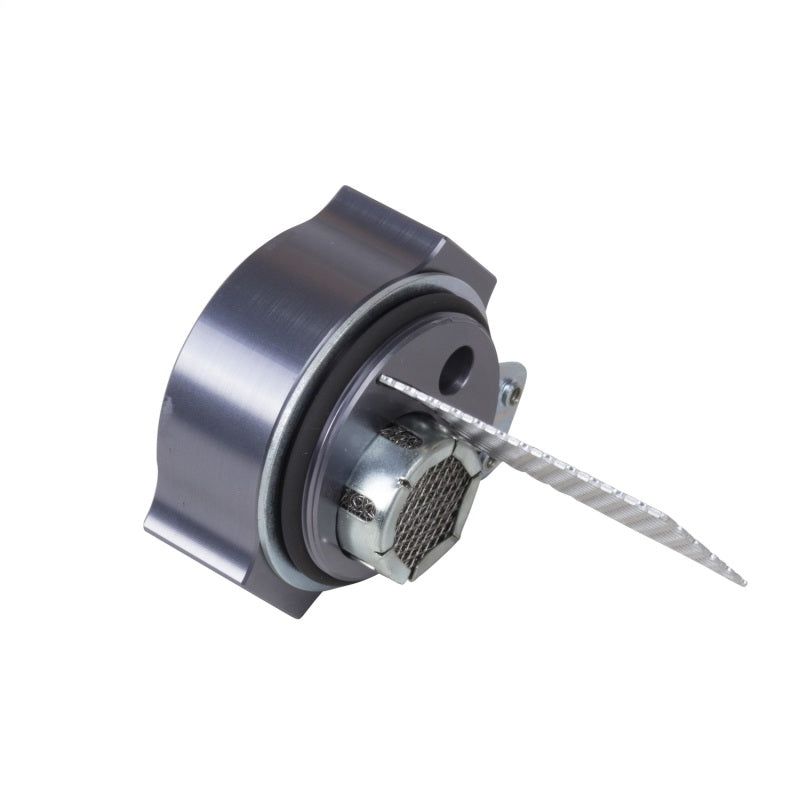 BBK 1930 - BBK1930 - BBK 16-20 Chevrolet Camaro SS 6.2L V8 Oil Separator Kit - Shipped in Europe - Tuningsupply.com