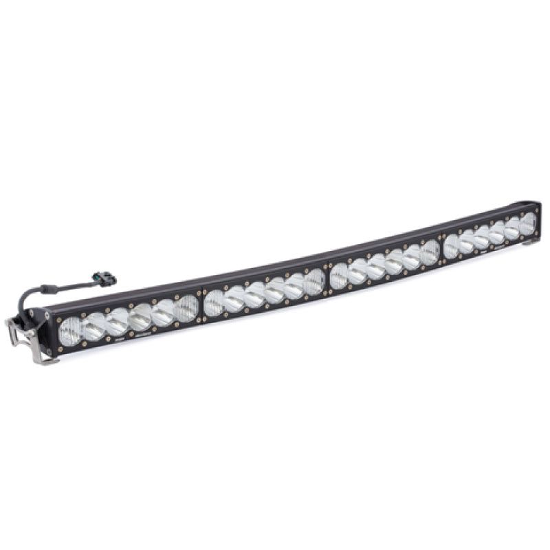 Baja Designs 524003 - BAJ524003 - Baja Designs OnX6 Arc Series Driving Combo Pattern 40in LED Light Bar - Shipped in Europe - Tuningsupply.com