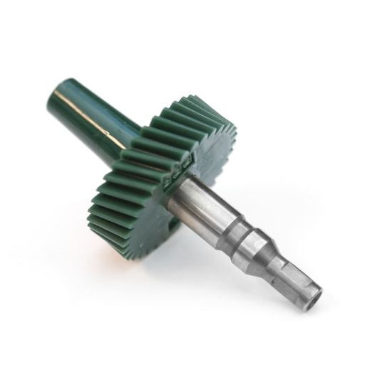 Rugged Ridge 18760.11 - RUG18760.11 - Rugged Ridge Speedometer Gear 31 Teeth Short - Shipped in Europe - Tuningsupply.com