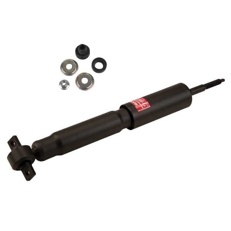 KYB 344367 - KYB344367 - KYB Shocks & Struts Excel-G Front FORD Expedition (2WD) 1997-02 FORD F100 F150 (2WD) 1997-04 FORD F2 - Shipped in Europe - Tuningsupply.com