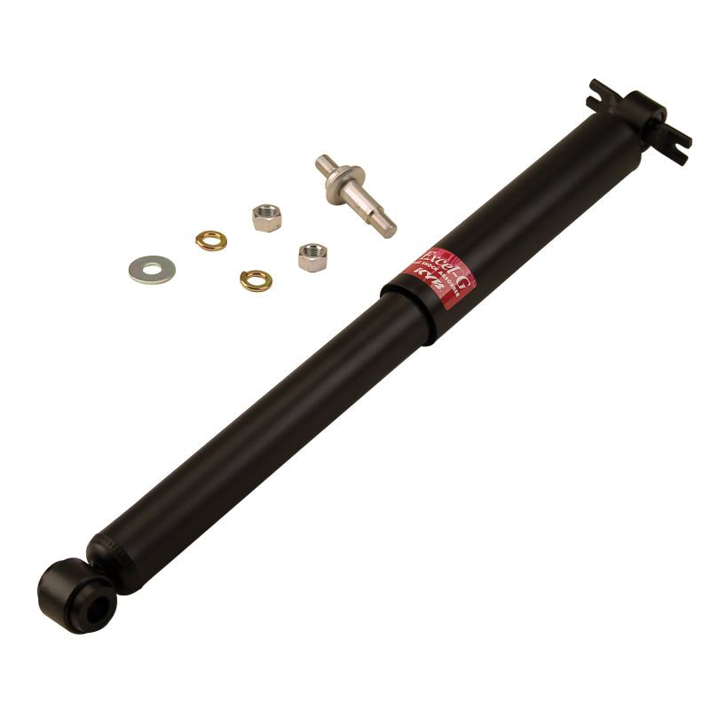 KYB 343157 - KYB343157 - KYB Shocks & Struts Excel-G Rear AVANTI II 1986-88 BUICK Apollo 1973 BUICK Century 1973-81 BUICK Est - Shipped in Europe - Tuningsupply.com