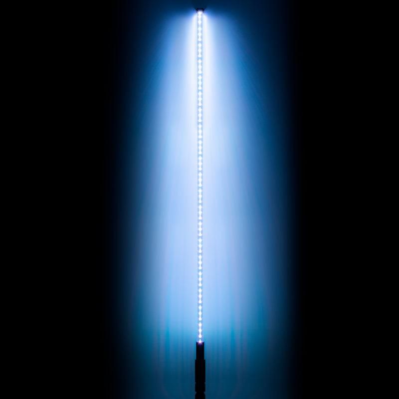 ORACLE Lighting 5782-333 - ORL5782-333 - Oracle Off-Road 6ft LED Whip - ColorSHIFT - Shipped in Europe - Tuningsupply.com