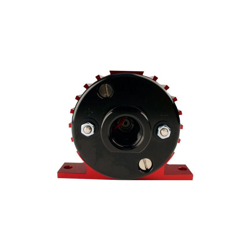 Aeromotive 11101 - AER11101 - Aeromotive A1000 Fuel Pump - EFI or Carbureted Applications - Shipped in Europe - Tuningsupply.com