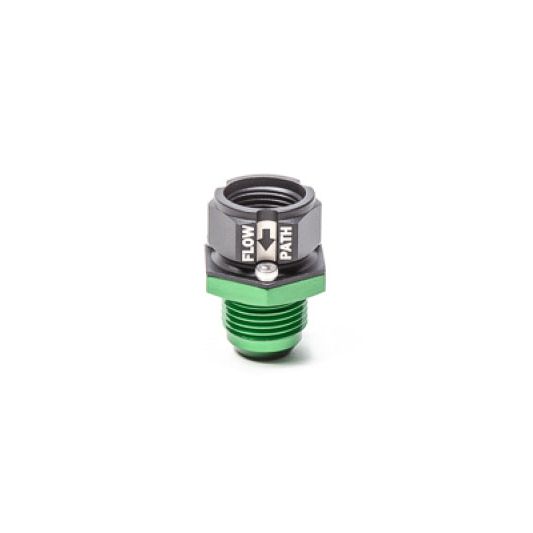 Radium Engineering 20-0534 - RAD20-0534 - Radium Engineering Universal Check Valve - Shipped in Europe - Tuningsupply.com