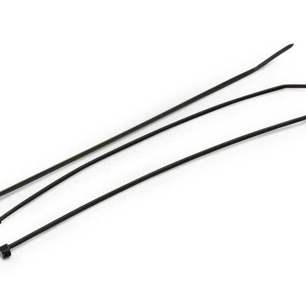 Raxiom 407056 - RAX407056 - Raxiom 11-22 Ford Mustang F-150 Ranger Axial Series SpeedForm Series Throttle Controller - Shipped in Europe - Tuningsupply.com