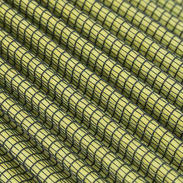 aFe 30-10401GM - AFE30-10401GM - aFe Magnum FLOW Pro Guard7 Air Filter 21+ RAM 1500 TRX V8-6.2L - Shipped in Europe - Tuningsupply.com