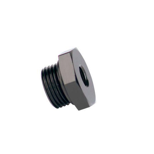 Aeromotive 15637 - AER15637 - Aeromotive AN-08 / 1/8-NPT Fitting - Shipped in Europe - Tuningsupply.com