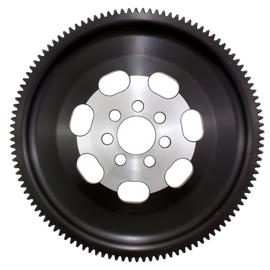 ACT 600550 - ACT600550 - ACT 2015 Mitsubishi Lancer XACT Flywheel Streetlite - Shipped in Europe - Tuningsupply.com