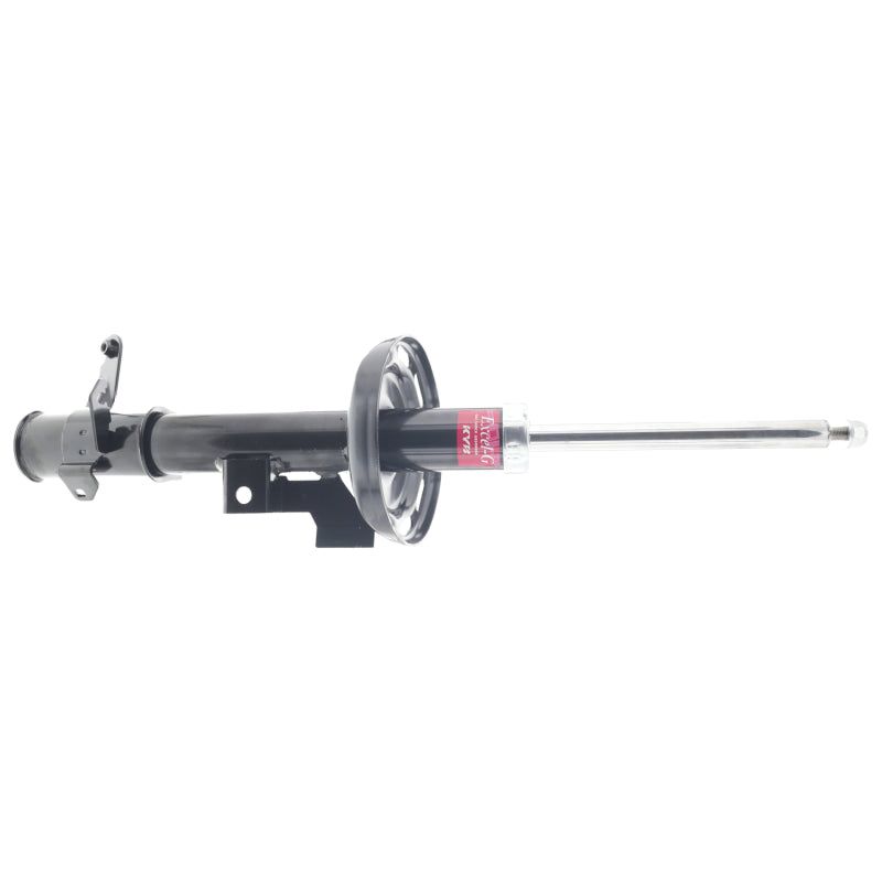 KYB 3340059 - KYB3340059 - KYB Shocks & Struts Excel-G Front Right HONDA Odyssey 2013-17 - Shipped in Europe - Tuningsupply.com
