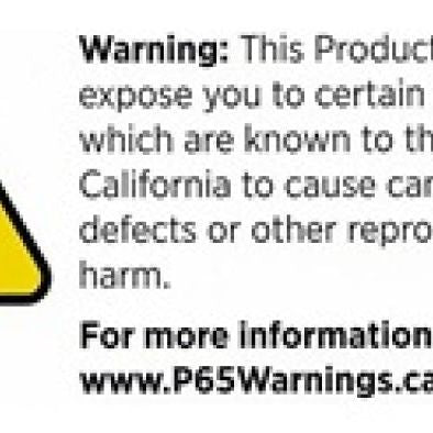 EGR 981579 - EGR981579 - EGR 15+ Chev Silverado/GMC Sierra Crw/Dbl Cab Rear Cab Truck Spoilers (981579) - Shipped in Europe - Tuningsupply.com