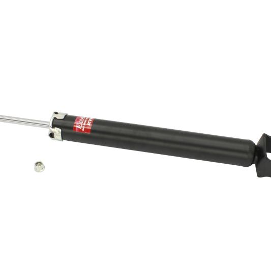 KYB 349096 - KYB349096 - KYB Shocks & Struts Excel-G Rear INFINITI G35 (RWD) 2007-08 INFINITI G37 (RWD) 2008-10 INFINITI G37 - Shipped in Europe - Tuningsupply.com