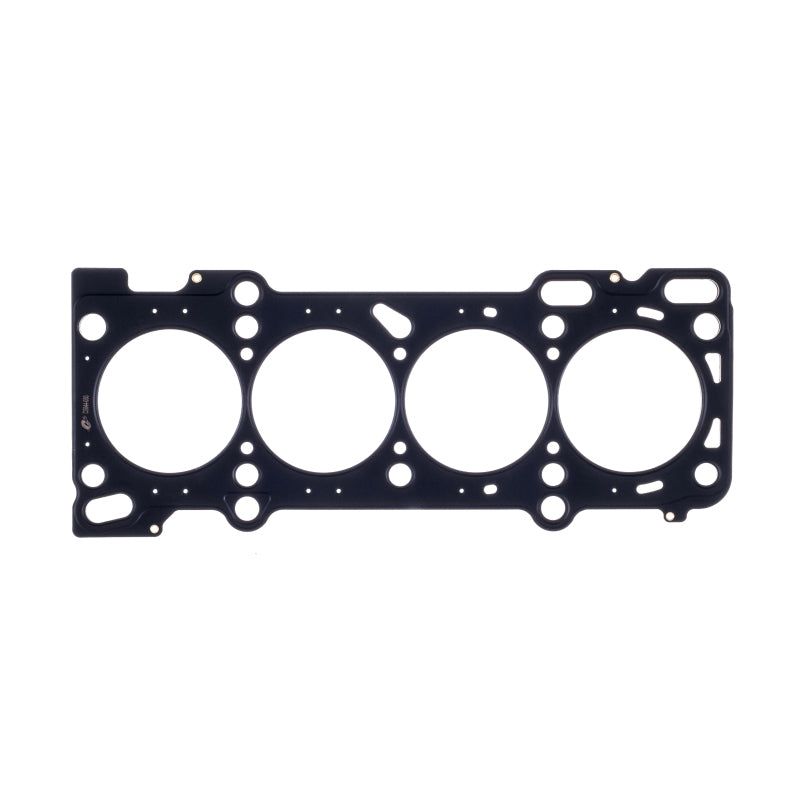 Cometic Gasket C5844-030 - CGSC5844-030 - Cometic Mazda FS-DE 2.0L 84mm .030in MLS Head Gasket - Shipped in Europe - Tuningsupply.com