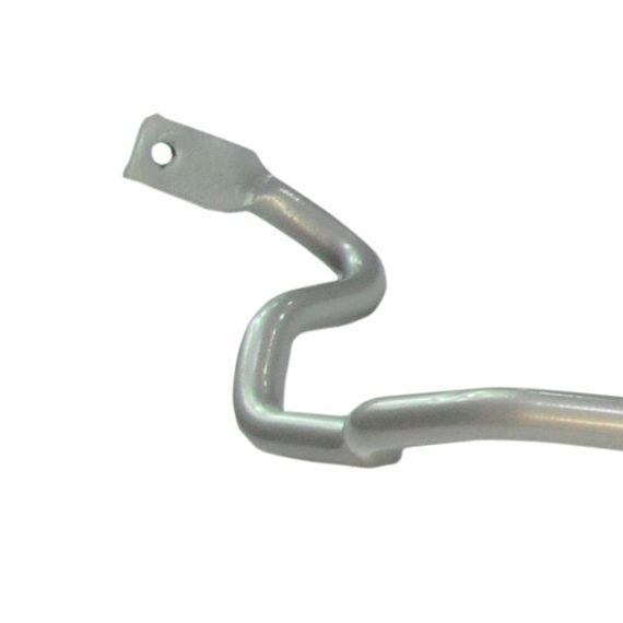 Whiteline BSF10 - WHLBSF10 - Whiteline 03-07 Subaru Impreza Non-Turbo Sedan Front 22mm Swaybar-heavy duty - Shipped in Europe - Tuningsupply.com