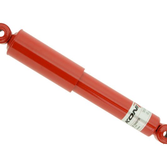 KONI 80 1044SP20 - KON80 1044SP20 - Koni Classic (Red) Shock 56-65 Porsche 356/ 1600/ 90 Series - Front - Shipped in Europe - Tuningsupply.com