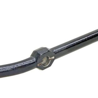 RockJock CE-9701DLO - ROKCE-9701DLO - RockJock Currectlync Drag Link Drag Link Rod Only w/ One End For Use w/ CE-9701 Kit - Shipped in Europe - Tuningsupply.com