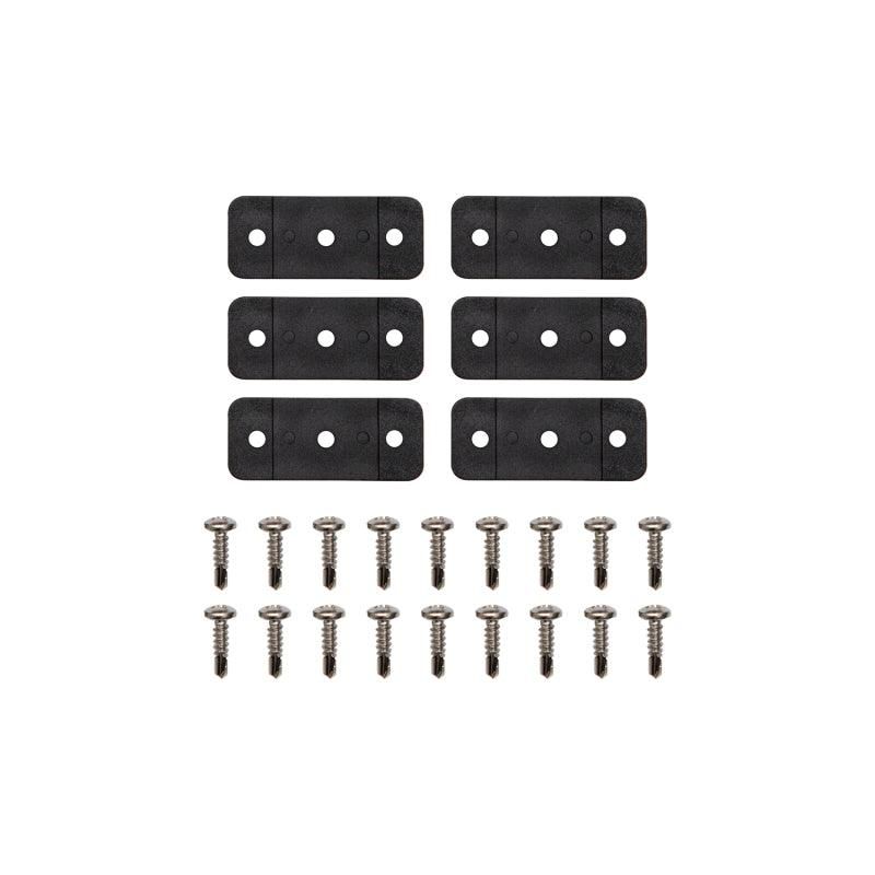 ARB 815100 - ARB815100 - ARB Rooftop Tent Cover - Shipped in Europe - Tuningsupply.com