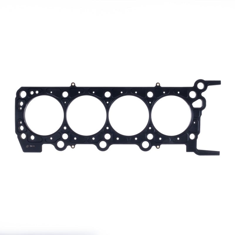 Cometic Gasket C5502-030 - CGSC5502-030 - Cometic Ford 4.6L V8 Left Side 94mm .030in thick MLS Head Gasket - Shipped in Europe - Tuningsupply.com