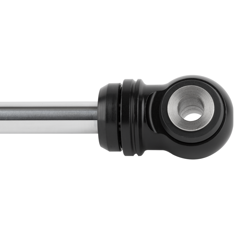 FOX 985-24-179 - FOX985-24-179 - Fox 2018+ Jeep Wrangler JL 2.0 Performance Series 10.6in Smooth Body IFP Front Shock 3.5-4in. Lift - Shipped in Europe - Tuningsupply.com
