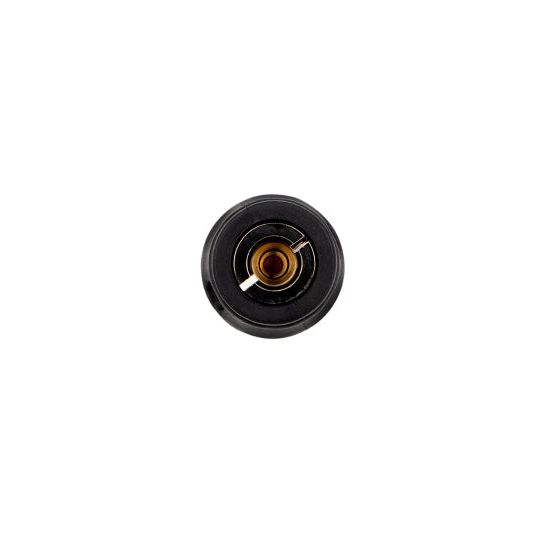 ARB 0740111 - ARB0740111 - ARB Hose Coupling Us Std Jic-4 1Pk - Shipped in Europe - Tuningsupply.com