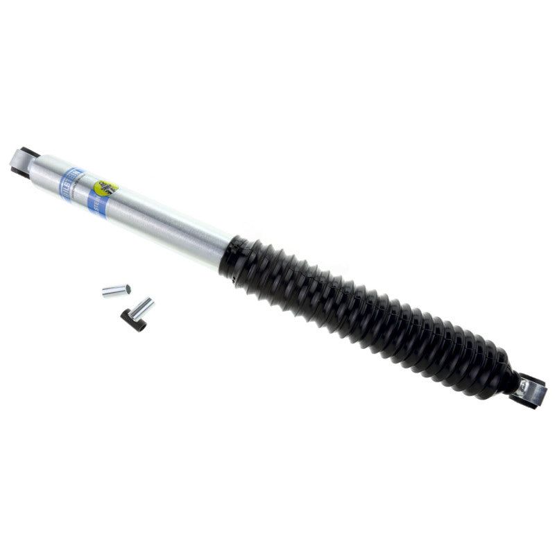 Bilstein 33-104652 - BIL33-104652 - Bilstein 5100 Series 77-86 Chevrolet K30 / K30 Pickup Rear 46mm Monotube Shock Absorber - Shipped in Europe - Tuningsupply.com