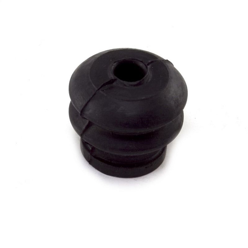 OMIX 16919.18 - OMI16919.18 - Omix Clutch Bellcrank Outer Boot 72-86 Jeep CJ - Shipped in Europe - Tuningsupply.com
