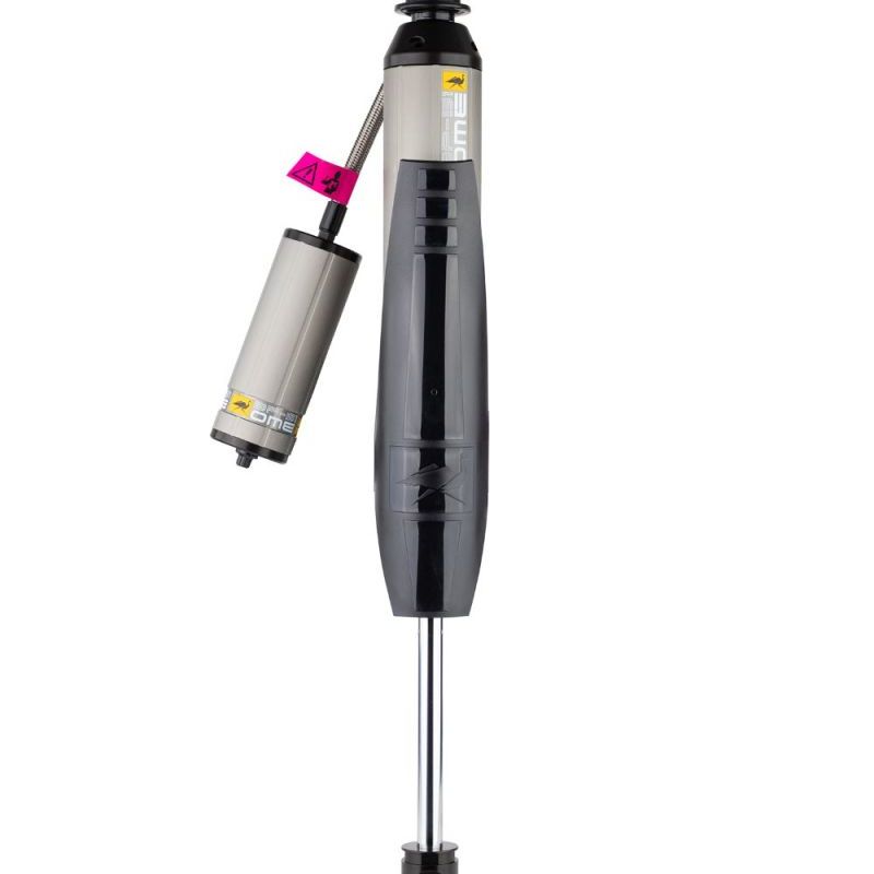 ARB BP5160020L - ARBBP5160020L - ARB / OME Bp51 Shock Absorber Tundra Rear Lh - Shipped in Europe - Tuningsupply.com