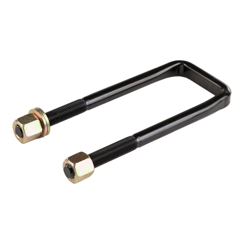 Old Man Emu OMEU52 - ARBOMEU52 - ARB / OME U Bolt Washer & Nut U Bolt Hilux Front - Shipped in Europe - Tuningsupply.com