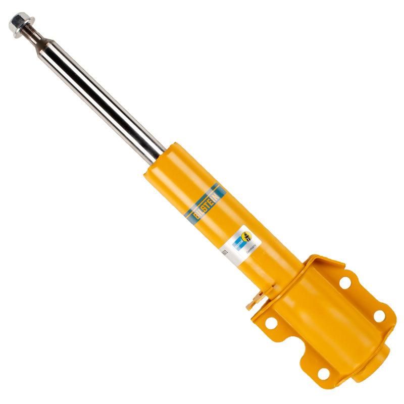 Bilstein 22-226631 - BIL22-226631 - Bilstein B6 02-06 Mercedes-Benz Sprinter 3500 Front Strut Assembly - Shipped in Europe - Tuningsupply.com