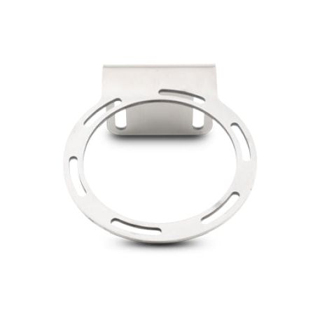 Vibrant 12778 - VIB12778 - Vibrant Catch Can Single Can Mount Bracket - Shipped in Europe - Tuningsupply.com