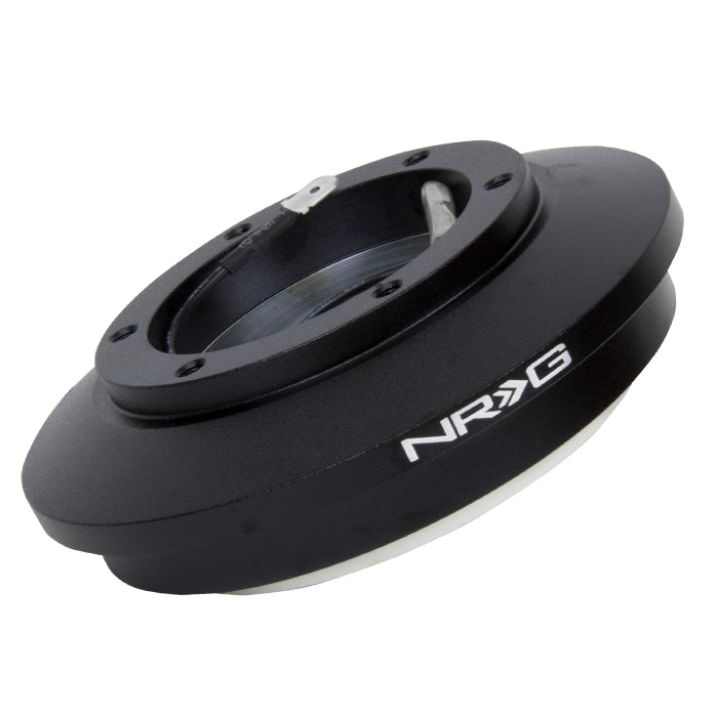 NRG SRK-121H - NRGSRK-121H - NRG Short Hub Adapter 86-93 Toyota Supra / 94-05 Celica - Shipped in Europe - Tuningsupply.com