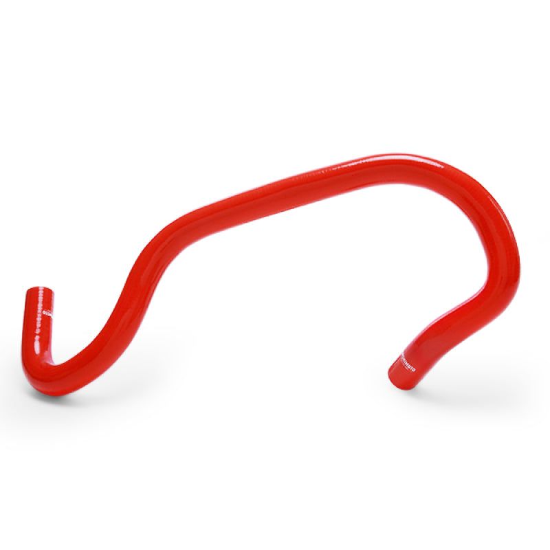 Mishimoto MMHOSE-RADO-99RD - MISMMHOSE-RADO-99RD - Mishimoto 99-06 Chevrolet Silverado 1500 V8 Red Silicone Hose Kit - Shipped in Europe - Tuningsupply.com
