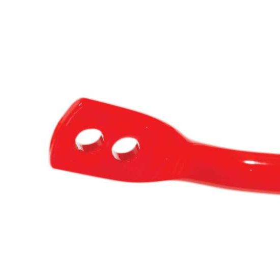 Eibach E40-55-019-01-11 - EIBE40-55-019-01-11 - Eibach Anti Roll Kit for 2016 Mazda Miata MX-5 - Front and Rear Bars - Shipped in Europe - Tuningsupply.com