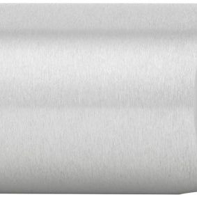 FOX 985-24-202 - FOX985-24-202 - Fox 14-18 Dodge 2500 4WD 2.0 Perf Series 10.2in Smooth Body IFP Rear Shock / 2-3.5in Lift - Shipped in Europe - Tuningsupply.com