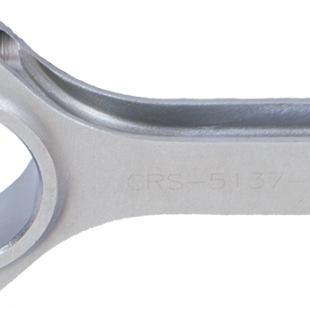 Eagle CRS5137S3D - EAGCRS5137S3D - Eagle Subaru EJ20 / EJ25 Connecting Rods (Set of 4) - Shipped in Europe - Tuningsupply.com