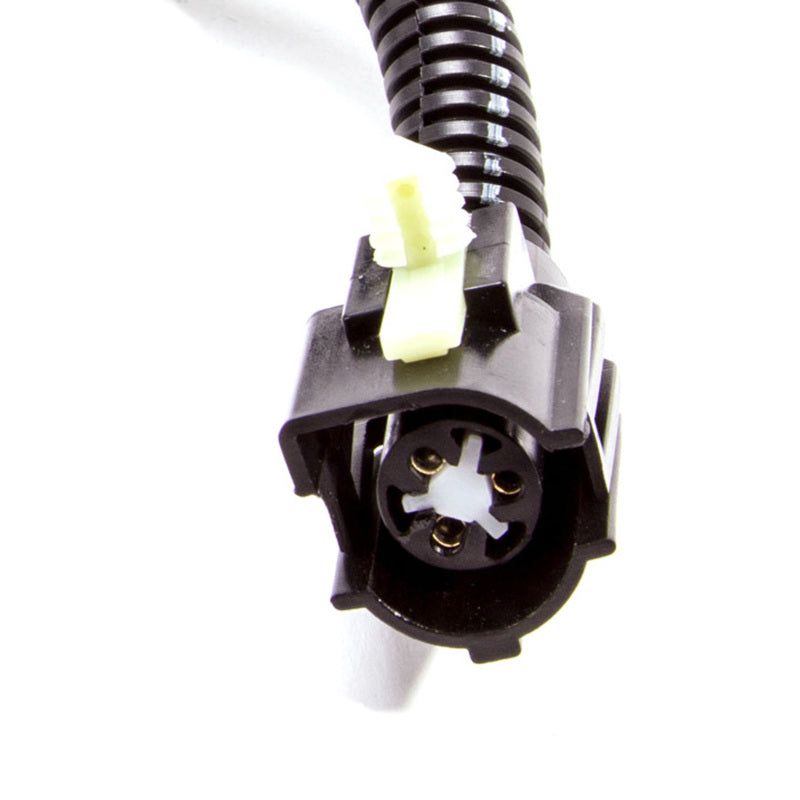 BBK 1684 - BBK1684 - BBK 86-93 Mustang 5.0 Throttle Position Sensor TPS For Throttle Body - Shipped in Europe - Tuningsupply.com