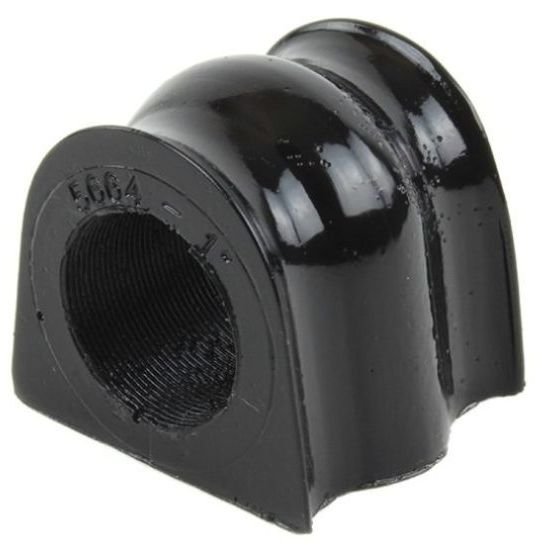 Perrin Performance X-PSP-SUS-104 - PERX-PSP-SUS-104 - PERRIN WRX/STI 25mm Sway Bar Bushing - Shipped in Europe - Tuningsupply.com