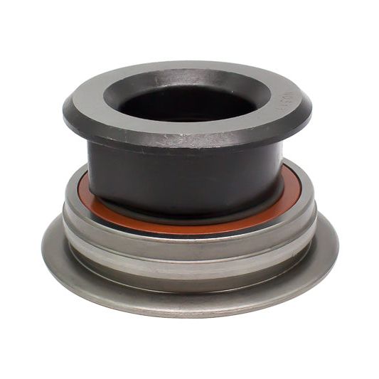 ACT RB105 - ACTRB105 - ACT 2000 Honda S2000 Release Bearing - Shipped in Europe - Tuningsupply.com