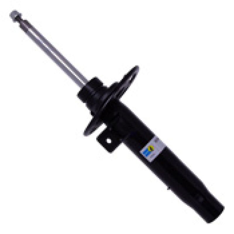 Bilstein 22-306616 - BIL22-306616 - Bilstein 19-20 BMW 330i 2020-2019 / 2020 M340i B4 OE Replacement Front Right Strut - Shipped in Europe - Tuningsupply.com