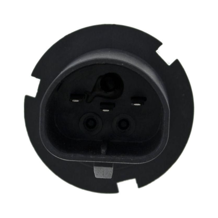 Hella LAH71070387 - HELLAH71070387 - Hella Optilux XB White Halogen Bulbs HB5 9007 12V 100/80W (2 pack) - Shipped in Europe - Tuningsupply.com