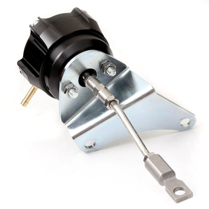 Go Fast Bits 7304 - GFB7304 - GFB Mitsubishi TD04 Internal Wastegate Actuator - Shipped in Europe - Tuningsupply.com