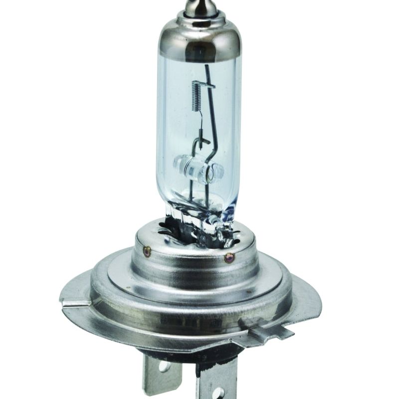 Hella LAH7 2.0TB - HELLAH7 2.0TB - Hella H7 12V 55W PX26D HP 2.0 Halogen Bulbs - Shipped in Europe - Tuningsupply.com