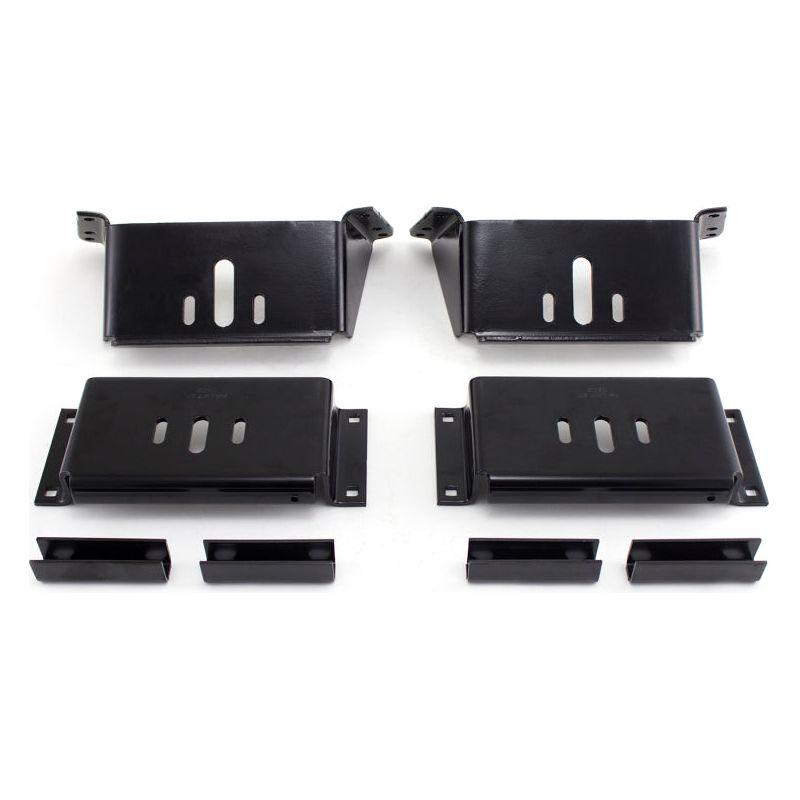 Air Lift 57215 - ALF57215 - Air Lift Loadlifter 5000 Air Spring Kit - Shipped in Europe - Tuningsupply.com