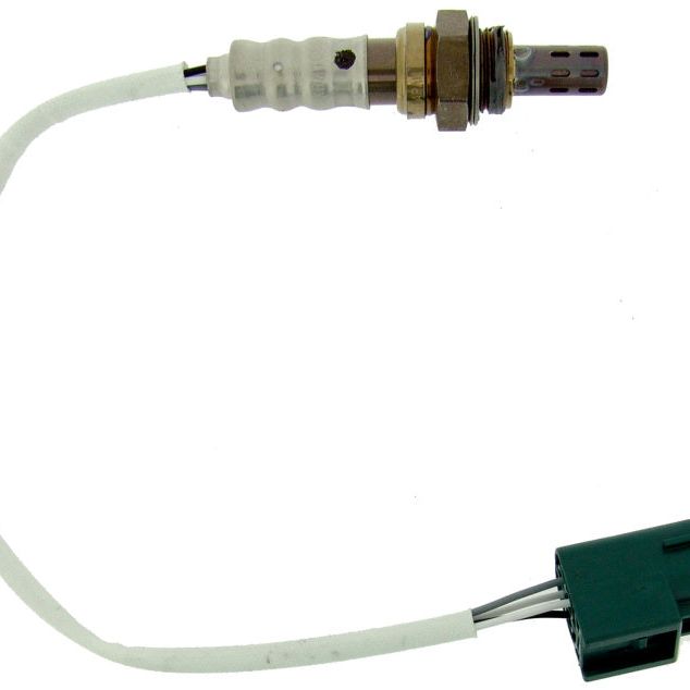 NGK 24404 - NGK24404 - NGK Nissan Altima 2006-2004 Direct Fit Oxygen Sensor - Shipped in Europe - Tuningsupply.com
